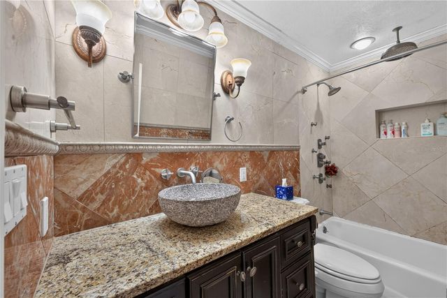 2511 KILGORE STREET, Orlando, FL 32803