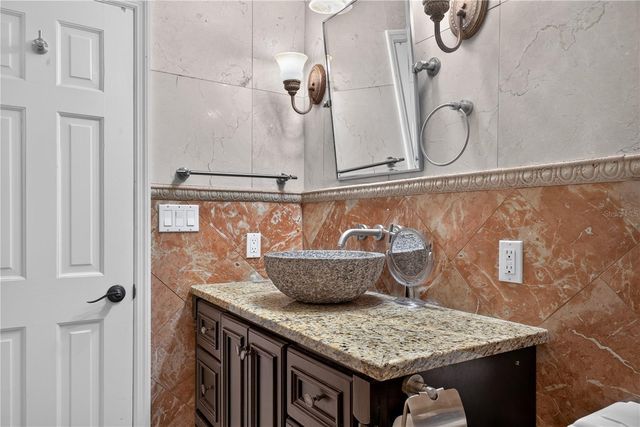 2511 KILGORE STREET, Orlando, FL 32803