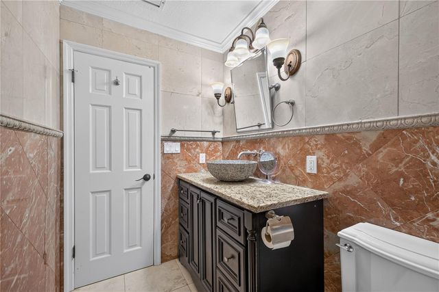 2511 KILGORE STREET, Orlando, FL 32803