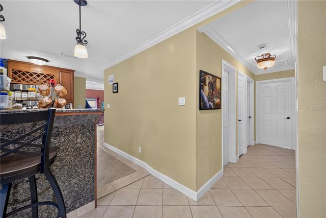 2511 KILGORE STREET, Orlando, FL 32803