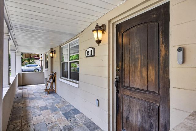 2511 KILGORE STREET, Orlando, FL 32803