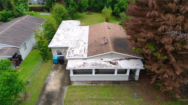 2511 KILGORE STREET, Orlando, FL 32803