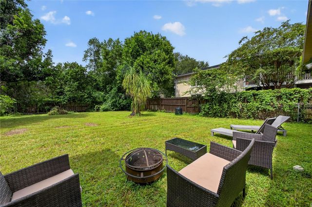 2511 KILGORE STREET, Orlando, FL 32803