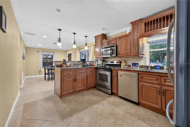 2511 KILGORE STREET, Orlando, FL 32803