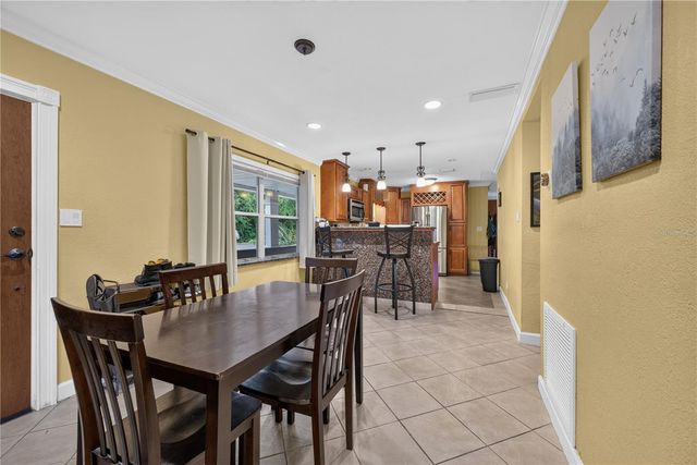 2511 KILGORE STREET, Orlando, FL 32803