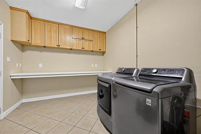 2511 KILGORE STREET, Orlando, FL 32803