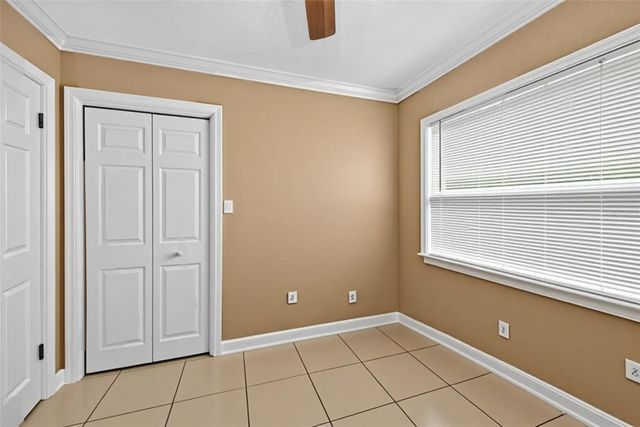 2511 KILGORE STREET, Orlando, FL 32803