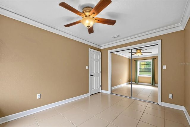 2511 KILGORE STREET, Orlando, FL 32803
