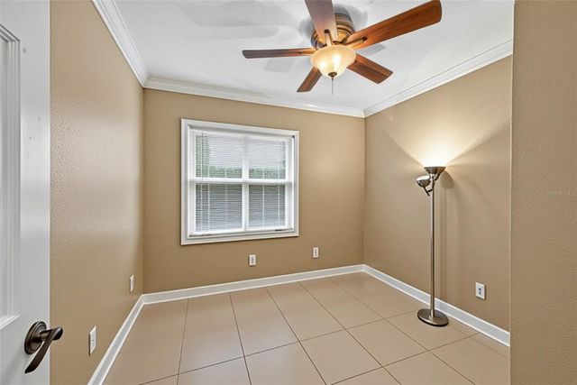 2511 KILGORE STREET, Orlando, FL 32803