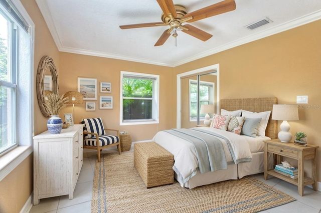 2511 KILGORE STREET, Orlando, FL 32803