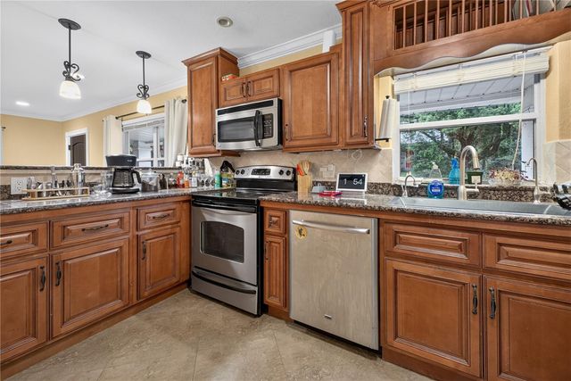 2511 KILGORE STREET, Orlando, FL 32803