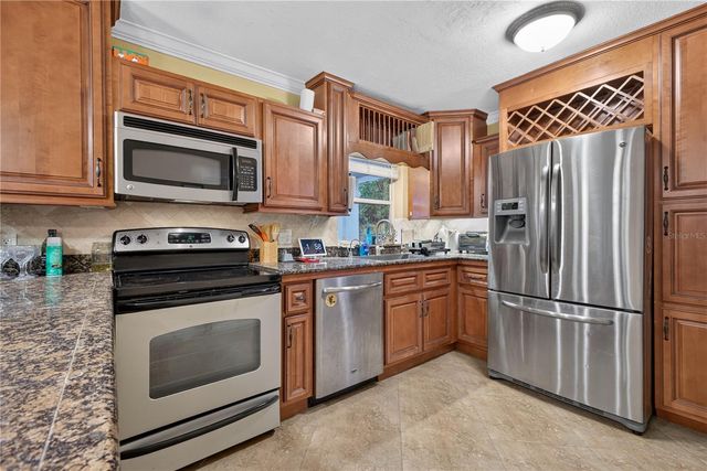 2511 KILGORE STREET, Orlando, FL 32803
