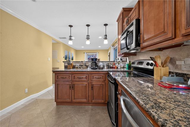 2511 KILGORE STREET, Orlando, FL 32803