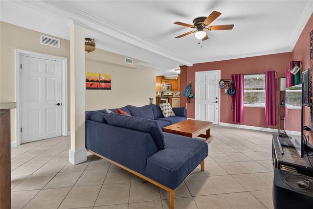 2511 KILGORE STREET, Orlando, FL 32803