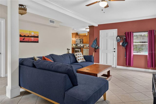 2511 KILGORE STREET, Orlando, FL 32803