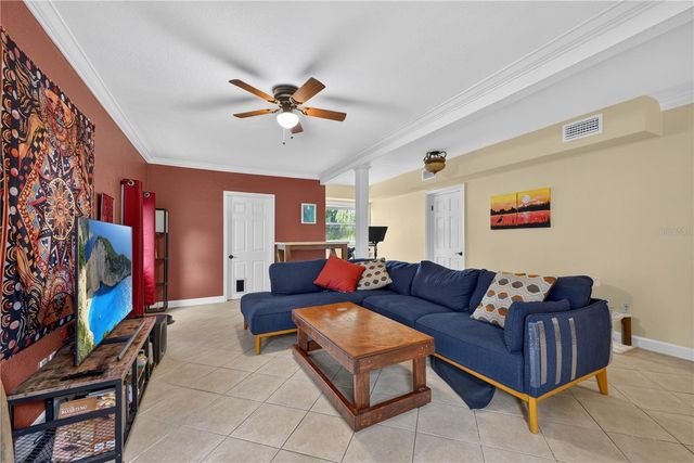 2511 KILGORE STREET, Orlando, FL 32803