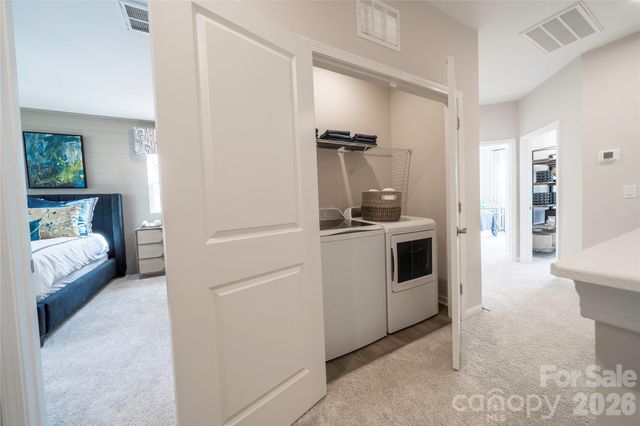 6041 Longar Lane, Charlotte, NC 28269