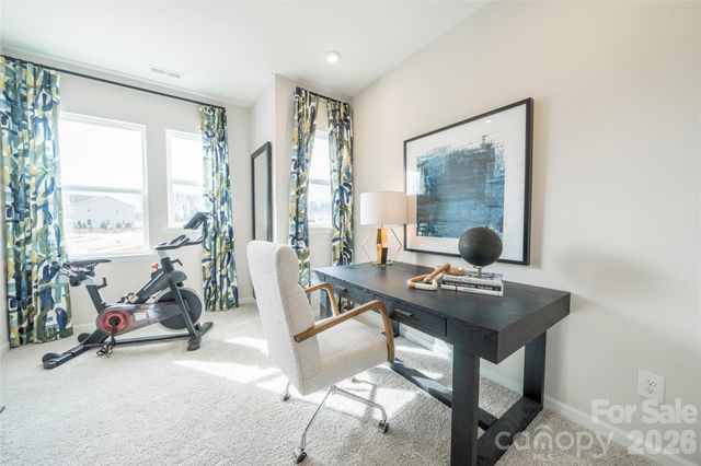 6041 Longar Lane, Charlotte, NC 28269