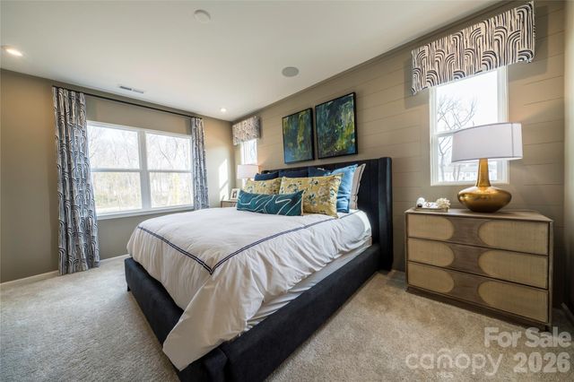 6041 Longar Lane, Charlotte, NC 28269