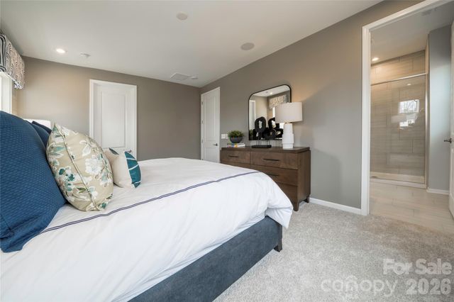 6041 Longar Lane, Charlotte, NC 28269