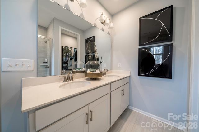 6041 Longar Lane, Charlotte, NC 28269