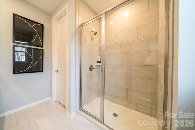 6041 Longar Lane, Charlotte, NC 28269