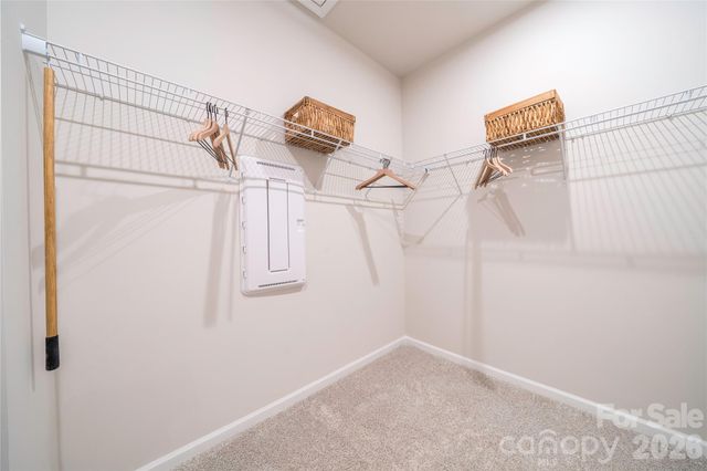 6041 Longar Lane, Charlotte, NC 28269