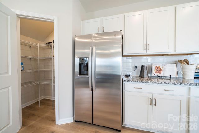 6041 Longar Lane, Charlotte, NC 28269