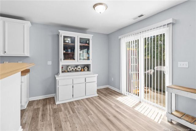 1454 Laguardia Drive, Hope Mills, NC 28348