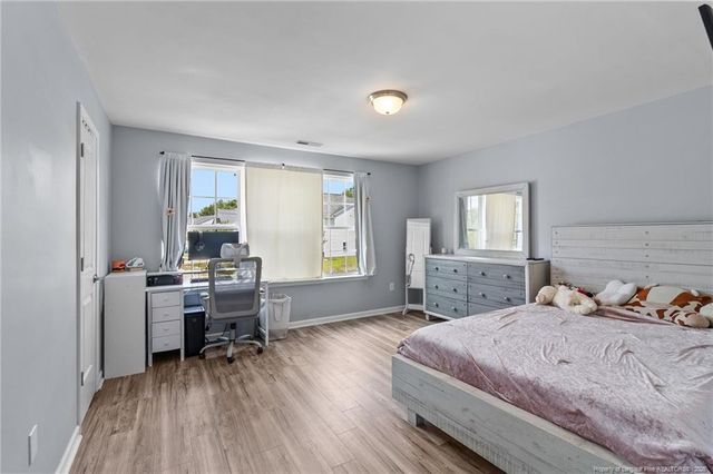 1454 Laguardia Drive, Hope Mills, NC 28348