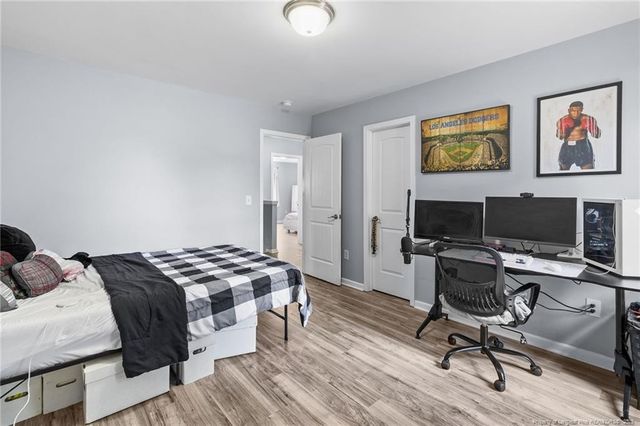 1454 Laguardia Drive, Hope Mills, NC 28348