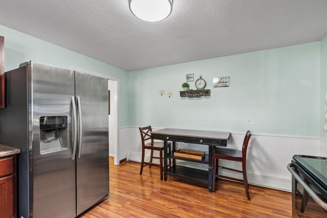 54 North St, Leominster, MA 01453
