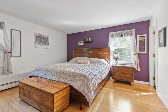 54 North St, Leominster, MA 01453