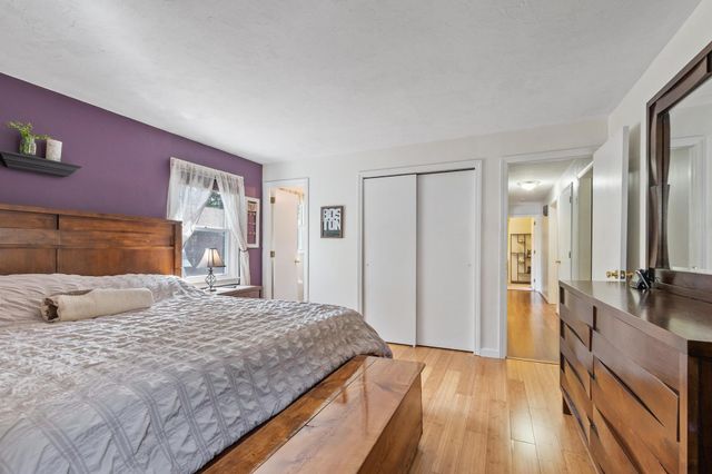 54 North St, Leominster, MA 01453