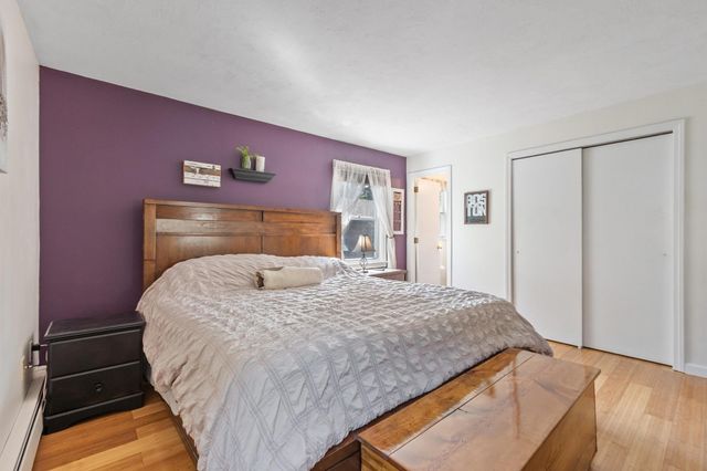 54 North St, Leominster, MA 01453