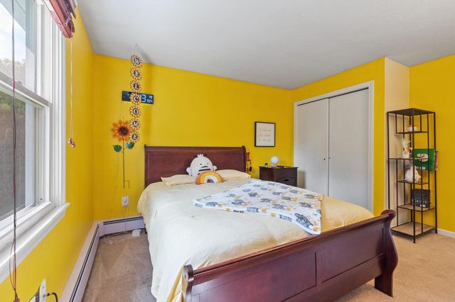 54 North St, Leominster, MA 01453