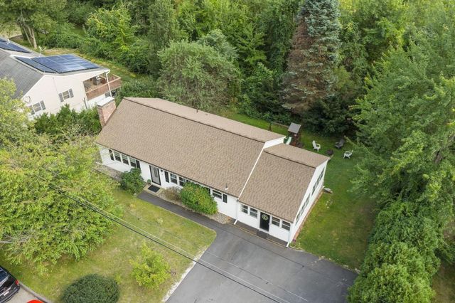 54 North St, Leominster, MA 01453