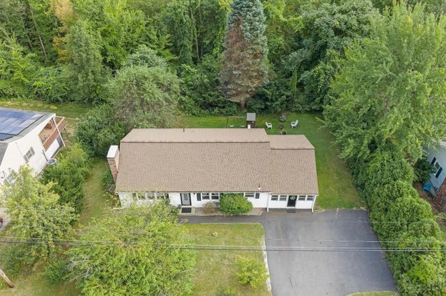 54 North St, Leominster, MA 01453