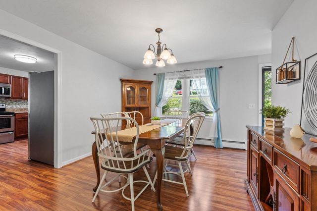 54 North St, Leominster, MA 01453