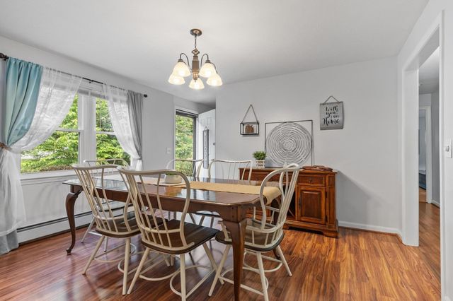 54 North St, Leominster, MA 01453