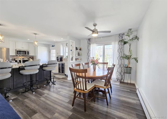 19 Appel Drive E, Shirley, NY 11967
