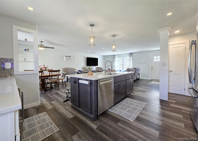 19 Appel Drive E, Shirley, NY 11967