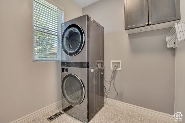 4961 W TOPCREST, South Jordan, UT 84009