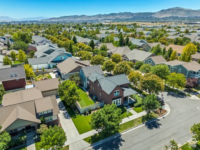 4961 W TOPCREST, South Jordan, UT 84009