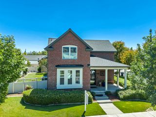 4961 W TOPCREST, South Jordan, UT 84009