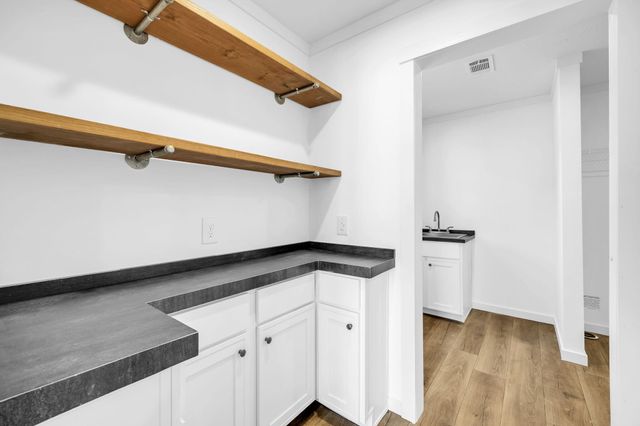 139 E Georgie East Street, Santa Rosa Beach, FL 32459