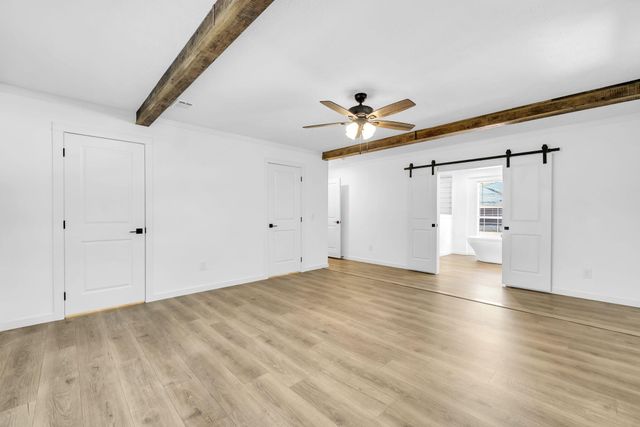 139 E Georgie East Street, Santa Rosa Beach, FL 32459