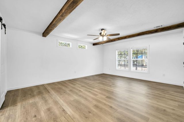 139 E Georgie East Street, Santa Rosa Beach, FL 32459