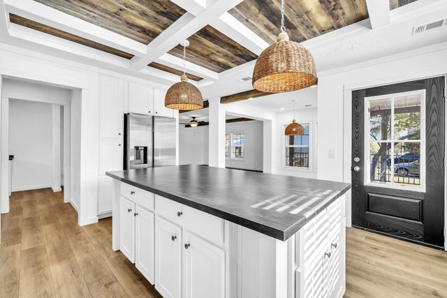 139 E Georgie East Street, Santa Rosa Beach, FL 32459
