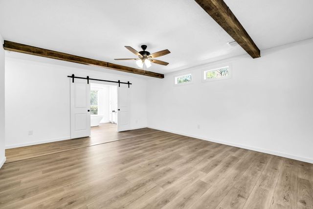 139 E Georgie East Street, Santa Rosa Beach, FL 32459